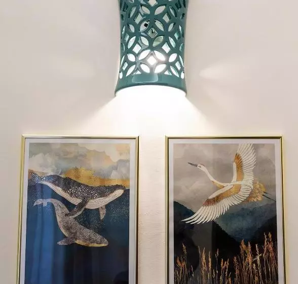 B & B Boutique Epoca