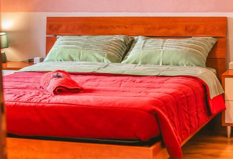 مبيت وإفطار Sassari Le Mura Antiche Rooms