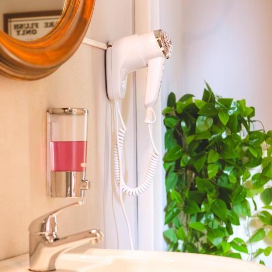 مبيت وإفطار Sassari Le Mura Antiche Rooms