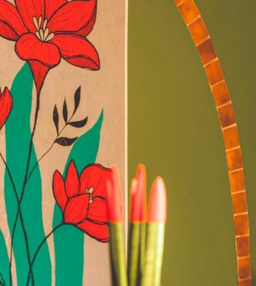 مبيت وإفطار Sassari Le Mura Antiche Rooms