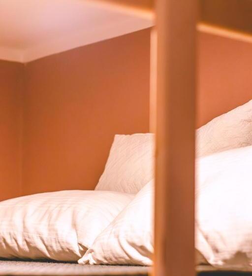 مبيت وإفطار Sassari Le Mura Antiche Rooms