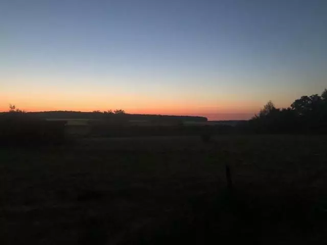 ベッドアンドブレックファースト Le Spa Est Dans Le Pré