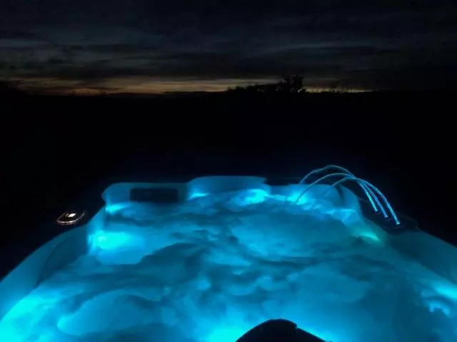 ベッドアンドブレックファースト Le Spa Est Dans Le Pré