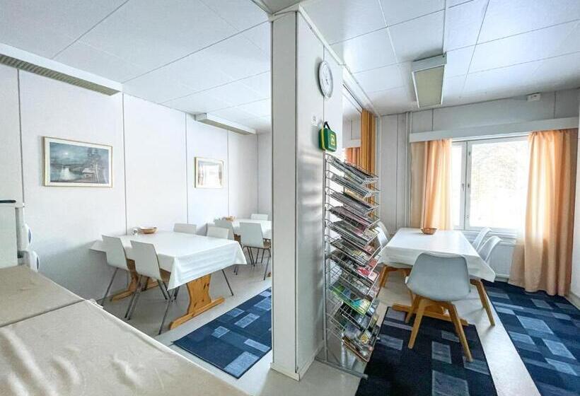 צימר Sova Guesthouse