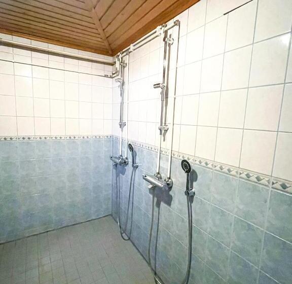 צימר Sova Guesthouse