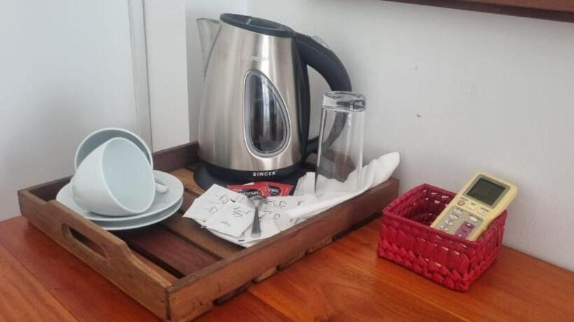 مبيت وإفطار The Glory Villa Transit