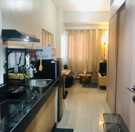 Casa Deira By Smdc Charm Residences