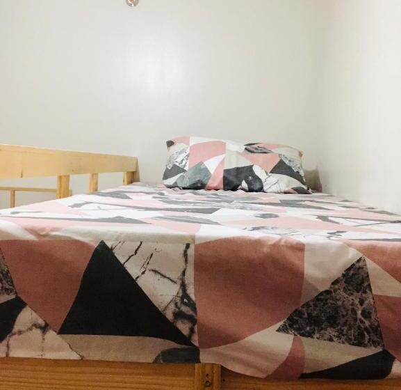 Casa Deira By Smdc Charm Residences