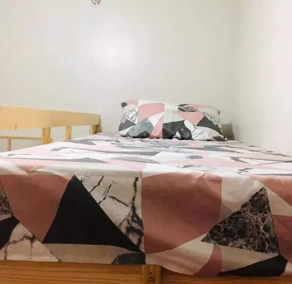 Casa Deira By Smdc Charm Residences