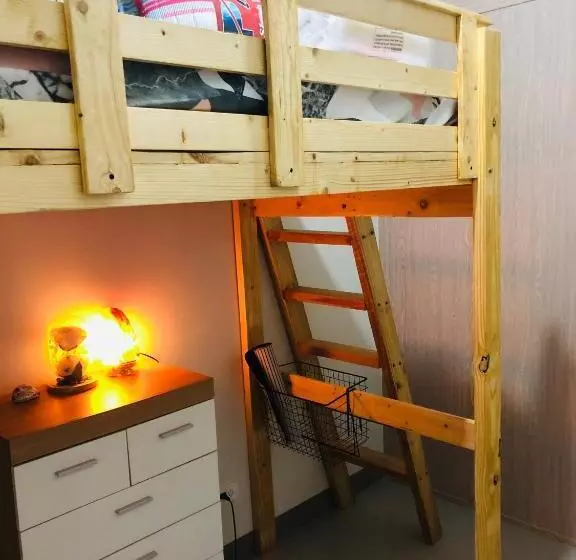 Casa Deira By Smdc Charm Residences