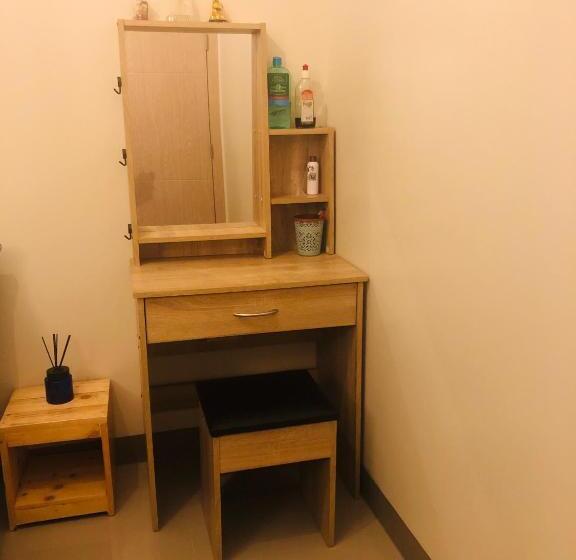 Casa Deira By Smdc Charm Residences