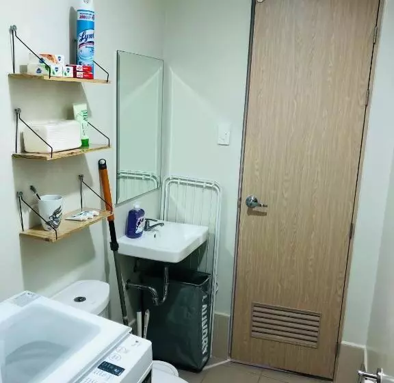 Casa Deira By Smdc Charm Residences