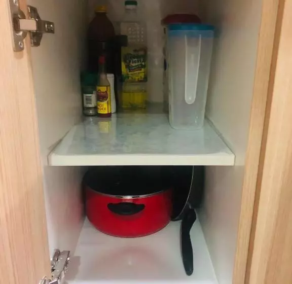 Casa Deira By Smdc Charm Residences