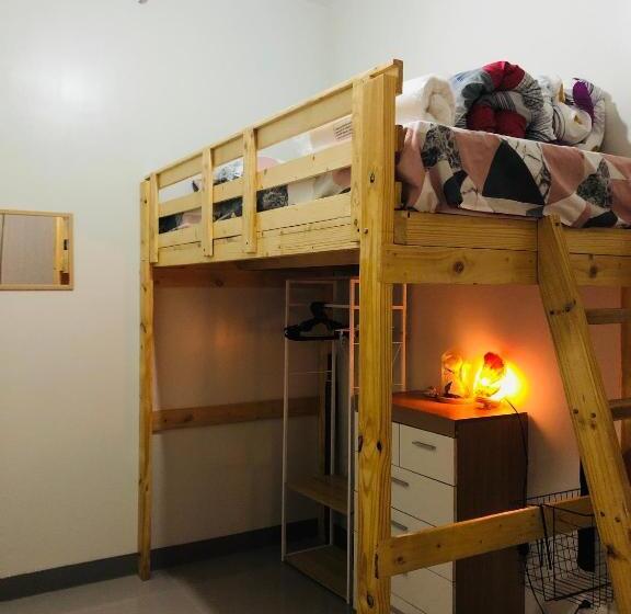 Casa Deira By Smdc Charm Residences