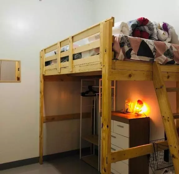 Casa Deira By Smdc Charm Residences