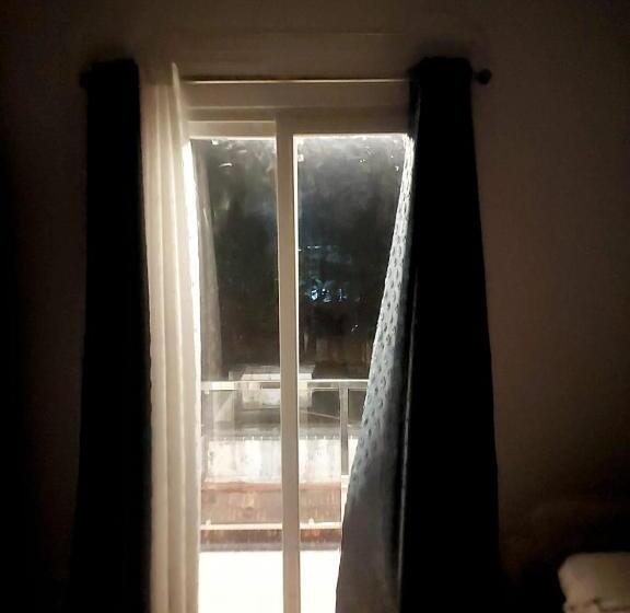 Hotel Whitefort Family Rooms With Balcony Serviced Villa