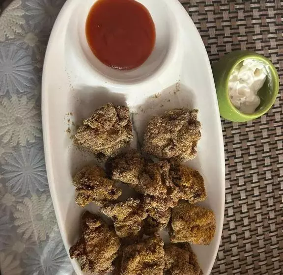 Hotelli Mirik Homestay