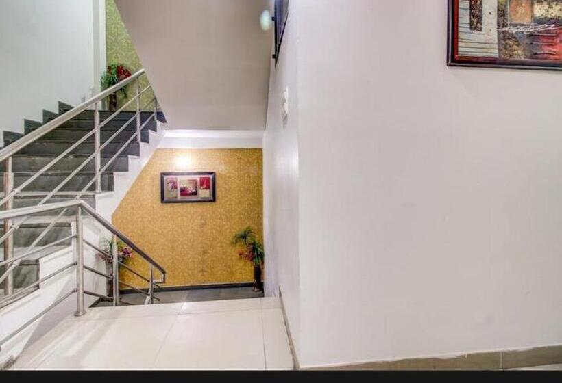 Hotel Neelkanth , Bhopal