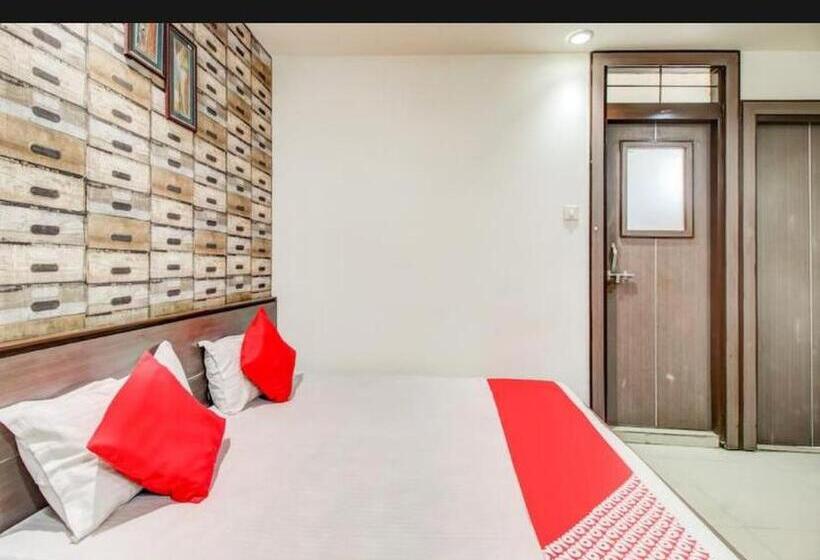 Hotel Neelkanth , Bhopal