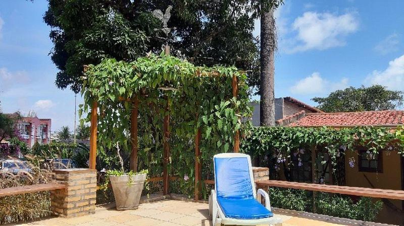 Hotel Pousada Saruê Praia De Ponta Negra Natal Rn