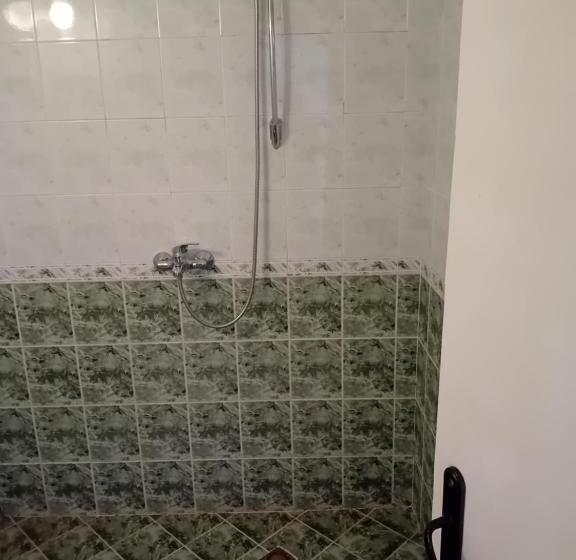 Отель Yankee Bohemia