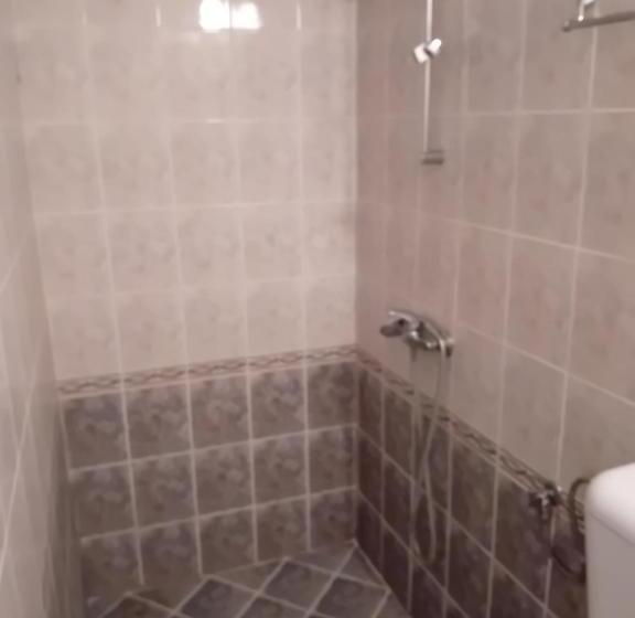 Отель Yankee Bohemia