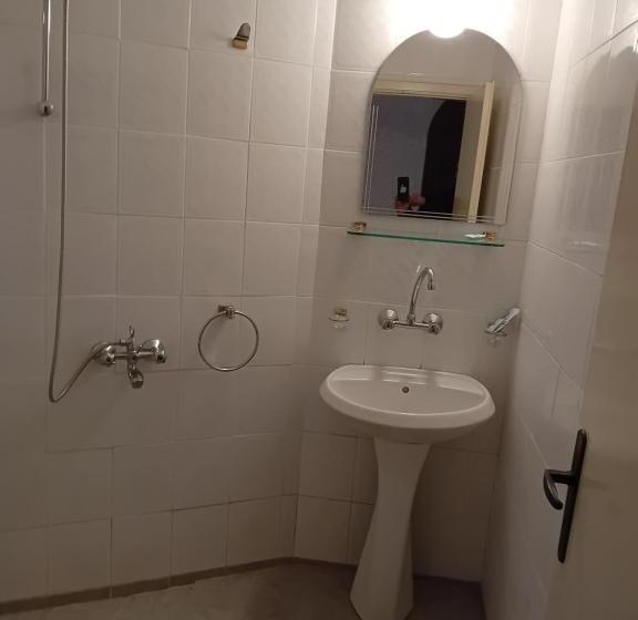 Отель Yankee Bohemia