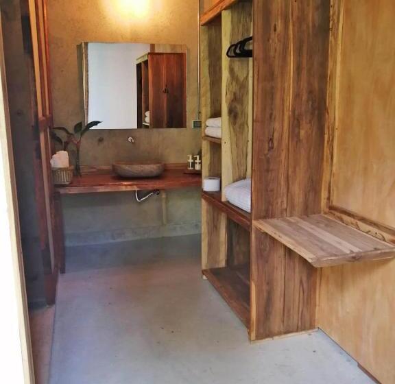 Majestic Coffee Hotel And Restaurant Tierradentro