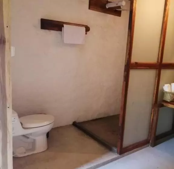 Majestic Coffee Hotel And Restaurant Tierradentro