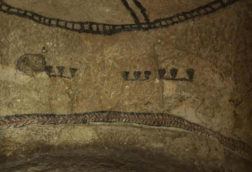 Majestic Coffee Hotel And Restaurant Tierradentro