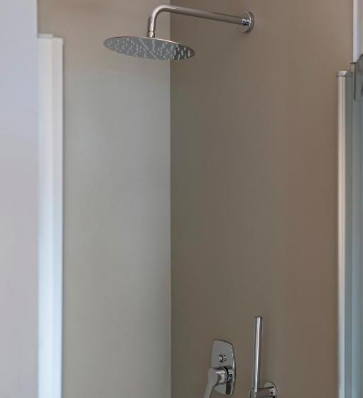 پانسیون Affittacamere Filomare, Caffe, Breakfast