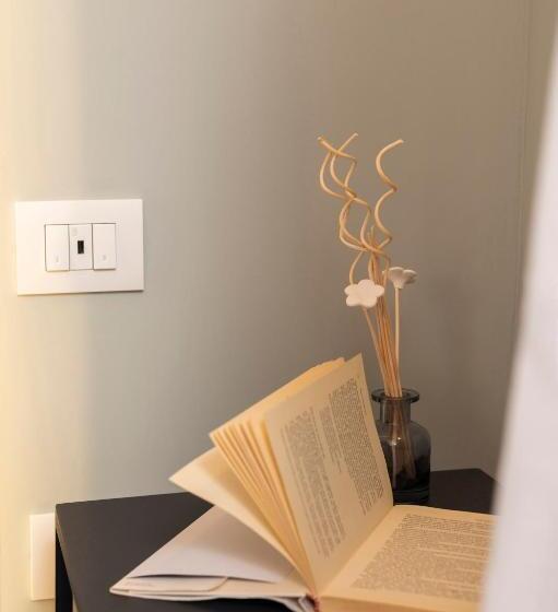 پانسیون Affittacamere Filomare, Caffe, Breakfast