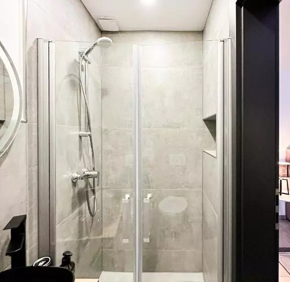 Majatalo Si View Einzelzimmer Zimmer 24