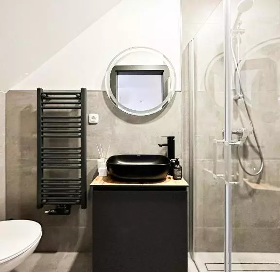 Majatalo Si View Einzelzimmer Zimmer 24