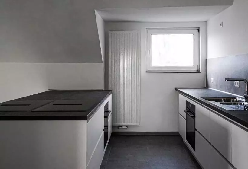 Majatalo Si View Einzelzimmer Zimmer 24