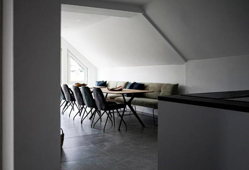 Pensão Si View Einzelzimmer Zimmer 24