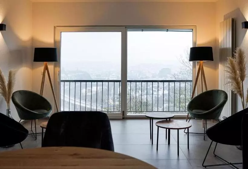 Majatalo Si View Einzelzimmer Zimmer 24