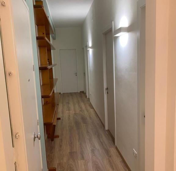 Пансион Talia Marsala