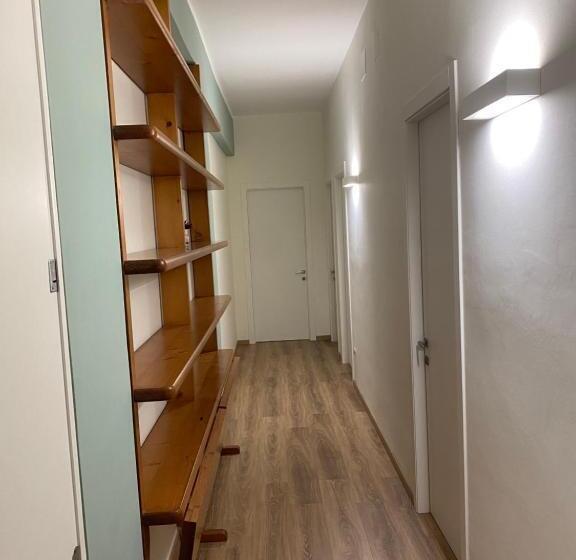 Пансион Talia Marsala