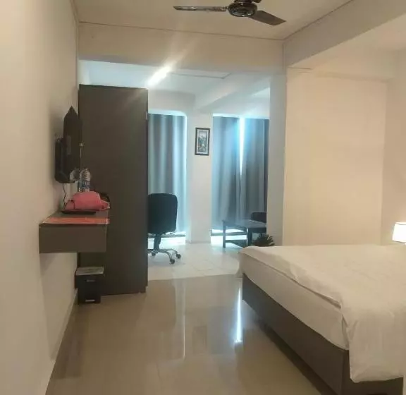 Majatalo Yummly Land Guest House