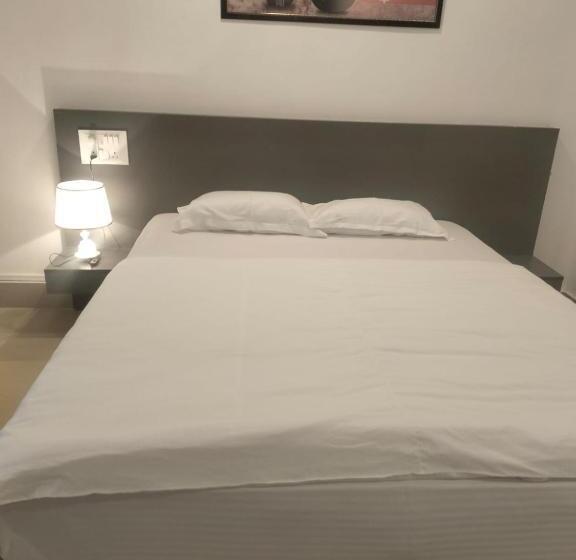 Panzió Yummly Land Guest House