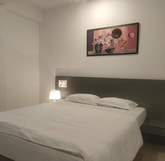 Panzió Yummly Land Guest House