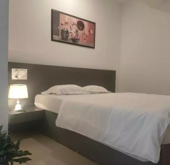 Majatalo Yummly Land Guest House