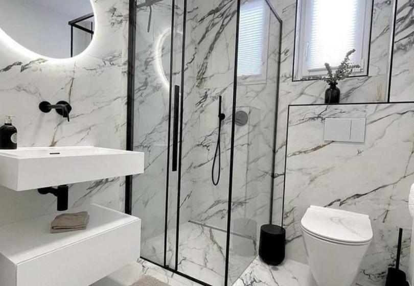 فندق السعاده