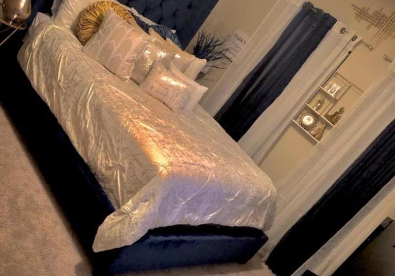 فندق السعاده