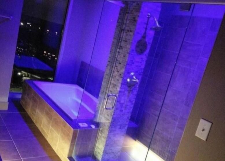 فندق السعاده