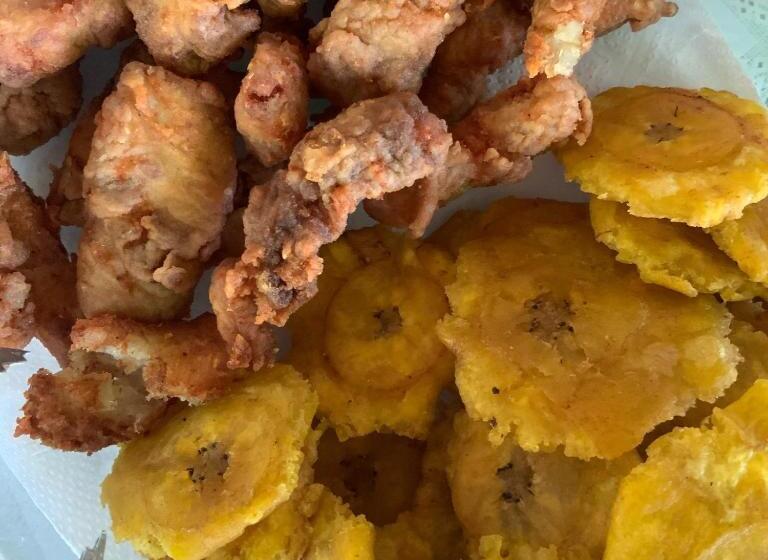 هتل Amazon Tucuxi