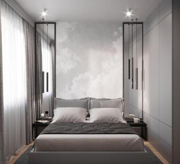 هتل Best Class Airport