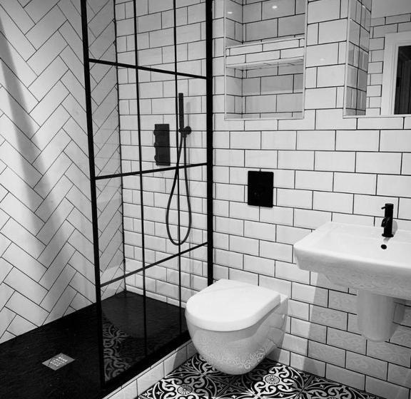 هتل Best Class Airport