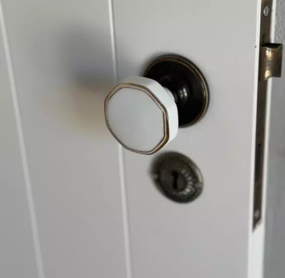 هتل La Quinta Da Liberdade   Ferme De Charme En Algarve
